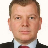 Cüneyt Bahadır