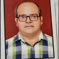 Ajay Tyagi