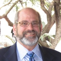 Andrew Covner