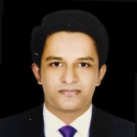 Md Mahmudur Rahman