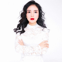 王香云