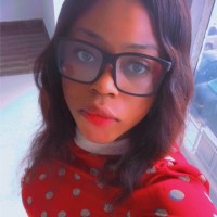 Igbokwe Chinenye