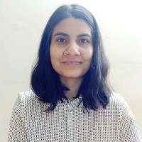 Vaibhavi Shukla