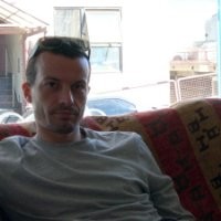 alessandro giussani