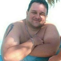 Erick Strada