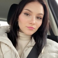 Liubou Makeyenka