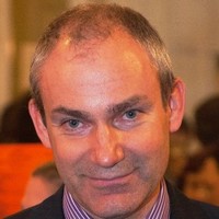 Harald Hotz-Behofsits
