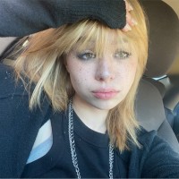 Ava French