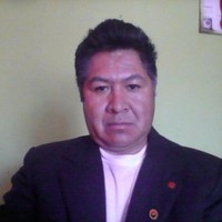 Cesar Augusto Perettel Sanchez