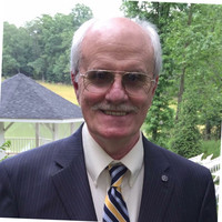 John Clawson