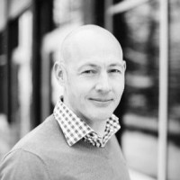 Andrew Fox