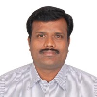 Thanga Murugan