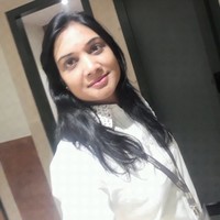 shraddha C