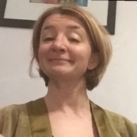 Martz Caroline