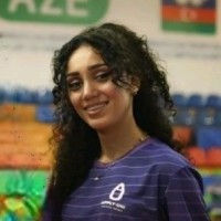 Narmin Abbasli