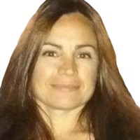 Alejandra López Vegas