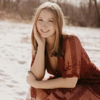 Katrina Pokorny