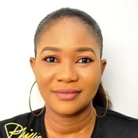 Ruth Oni