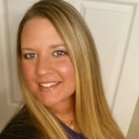 Staci Harmon