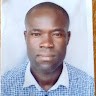 Chiburuoma Wodu