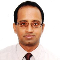 Dimuthu Fernando