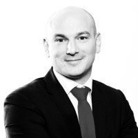 Xavier Boosz