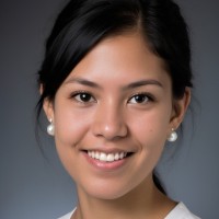 Sandra Gomez Valencia