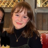 Sophie Dulake
