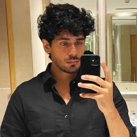 Abhimanyu Singh