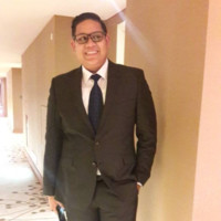 Wan Haziq Ajwad Wan Mazuki (Wha Wm)