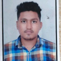 MEGHWAL RAHUL Jasaji