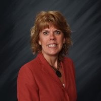 Judy Owen