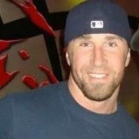 Doug Davis