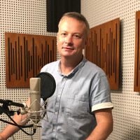 Arcindo Guimaraes