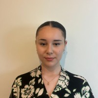 Manelle SAJDI