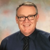 Ken Walker