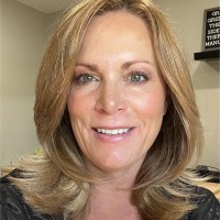 Dawne Wiebe