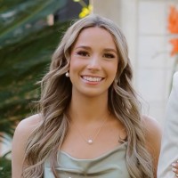 Madison Jones