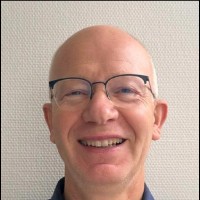 Cees Van Der Bijl