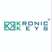 Kronic Keys LLP