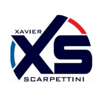 Xavier SCARPETTINI