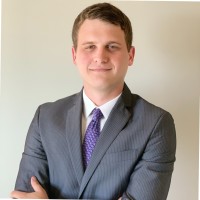 Justin Mundt