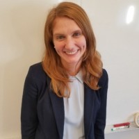 Elizabeth Macnab, Nbct, Bcba