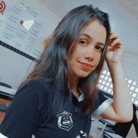 Ayane Silva