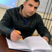 Marat Adamyan