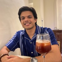 Akshay Mathur