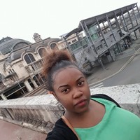 Mounissoiti Said Mcolo