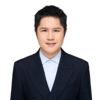 杨涵宇