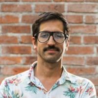 Sebastian Motta Armijo