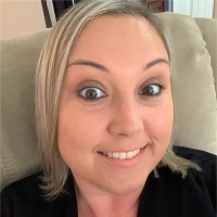 Tabitha Mccallum